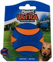 chuckit! Ultra Squeaker Ball Medium