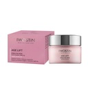 Iwostin Age Lift nočný krém pre suchú pleť 50 ml