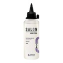 CeCe Salon Amino Form 2 Liquid na trvalú 150ml