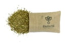 LUCERNA bylina - 1 kg Ecoherba