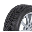 4x GOODYEAR 195/65R15 91T UltraGrip Performance 3