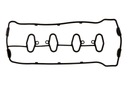 Tesnenie veka ventilov Honda CBR 929 / 954