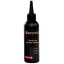 REVITAX Sérum na rast vlasov 100 ml