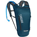 Batoh na bicykel CamelBak Classic Light 4L