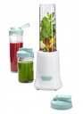 TCHIBO SMOOTHIE Maker BLENDER COCKTAIL