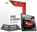 Procesor AMD ATHLON GRAFIKA RADEON PRE HRY AM4