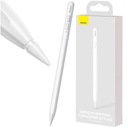 STYLUS PEN ACTIVE BASEUS KAPACITIVE STYLUS