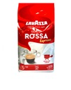 Káva Lavazza Qualita Rossa 1kg originál