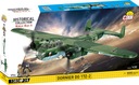 COBI5754 DORNIER PRE 17Z2 1383 TRIEDA.