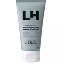 LIERAC Homme balzam po holení 75ml