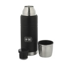 THERMOS M-TAC TOURIST MILITARY 750ml M-TAC