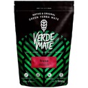 Yerba Verde Mate Zelená Fresa Jahoda 0,5kg 500g