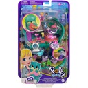 Polly Pocket Oceanarium set vydra HCG16