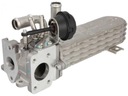 EGR MODUL AUDI A3 8P 2,0 05-08