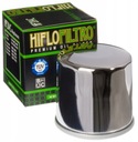 Olejový filter HIFLOFILTRO HF204C Honda Kawasaki