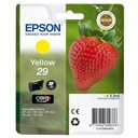 ATRAMENT EPSON 29 T2984 XP235 XP245 XP332 XP335 Łódź