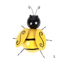 Dobry Styl B-1 ks Dekor Happy Bees Day