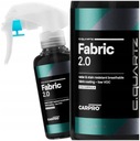 CARPRO FABRIC 2,0 100ml POTAHOVÝ OCHRANNÝ MATERIÁL