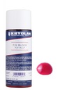 KRYOLAN - F/X BLOOD 100ml Umelá krv 4151 SVET