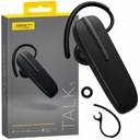 JABRA TALK 5 BLUETOOTH BLUETOOTH SLÚCHADLÁ NA PRACOVNÉ ROZHOVORY PRE VODIČOV