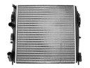 RADIATOR RENAULT KANGOO 1.5 DCI OE 8200240818