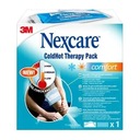 Nexcare ColdHot 3M gélový obklad 1 ks.