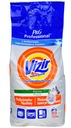 VIZIR ALPINE FRESH PRE BIELE PRÁDLO 6,5 kg 100 praní