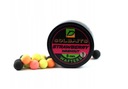 Nástrahy Solbaits Wafters Strawberry Washout 8mm