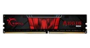 G.SKILL Aegis DDR4 8GB 1x8GB 3200MHz CL16 XMP2