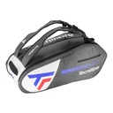 TECNIFIBRE TEAM ICON 12R TAŠKA NA RAKET