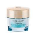 Estée Lauder DayWear SPF1 denný krém 50 ml