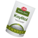 1x 250g SANTE Xylitol