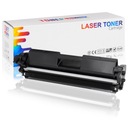 TONER pre HP CF230A 30A LaserJet Pro M203dn M227fdn