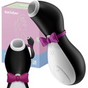 Penguin Penguin Satisfyer - originálny masér