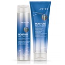 Šampón a kondicionér Joico Moisture Recovery