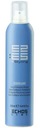 ECHOSLINE ESTYLING ECOVOLUME Lak na nechty 320 ml