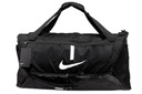 Nike Training Sports Bag Fitness Gym