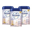 Bebilon profutura DUO BIOTIK 2 800g