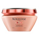 KERASTASE DISCIPLÍNA DISCIPLINOVANÁ MASKA 200ML