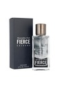 Abercrombie & Fitch Fierce Eau de Cologne 50 ml