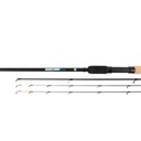 Preston Ignition 12ft Carp Feeder Rod 3,60m 60g