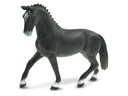 SCHLEICH 72135 HORSE CLUB Hannoverské plemeno kôň Kobyla OBR