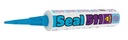 Anticor Seal 511 tesniaca hmota 310 ml