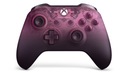 MICROSOFT XBOX ONE PHANTOM MAGENTA PAD NOVINKA