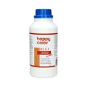 Wikol Premium lepidlo 1000 ml Happy Color