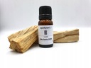 Palo Santo Oil 100% - 9 ml - PRÍRODNÝ