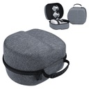 SUPERO CASE COVER CASE FOR OCULUS QUEST 2