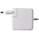 Napájacia nabíjačka pre Apple 85W MSafe 1 L-type