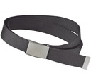 PASEK DO SPODNI JACK WOLFSKIN WEBBING BELT WIDE