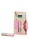 Kneipp Natural Care Color Balsam 3,5g Natural Rose